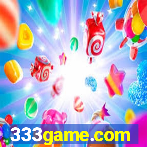 333game.com