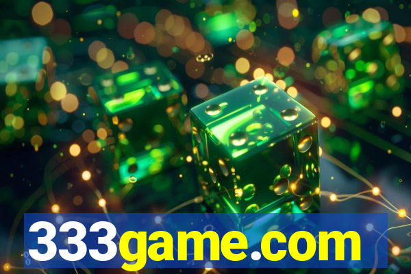 333game.com