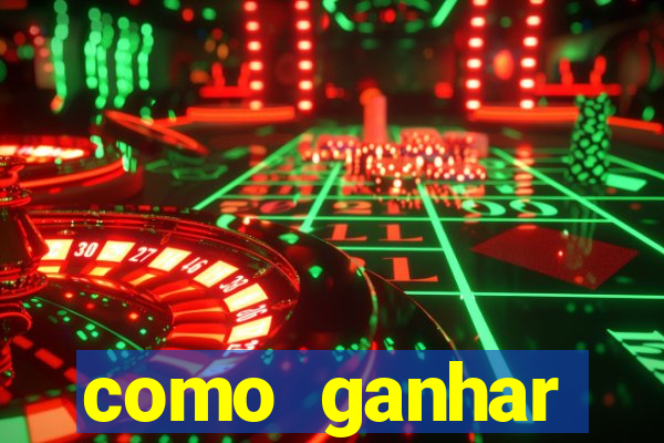 como ganhar dinheiro nas plataformas de jogos