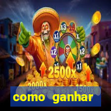 como ganhar dinheiro nas plataformas de jogos