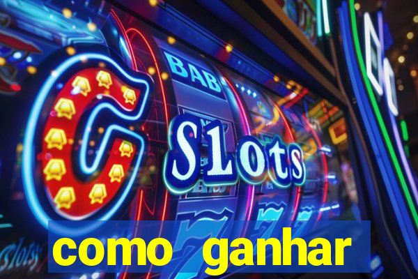 como ganhar dinheiro nas plataformas de jogos