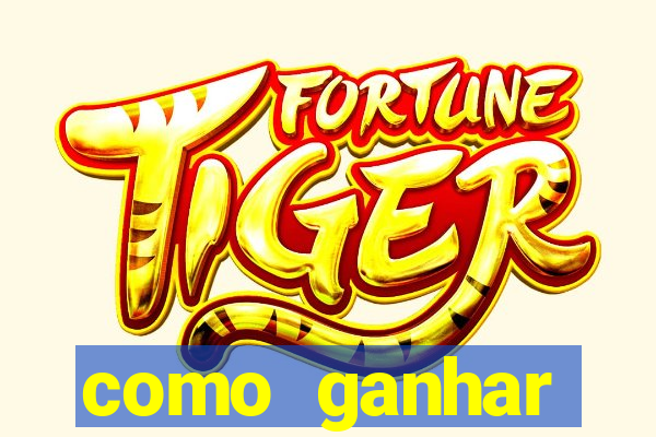 como ganhar dinheiro nas plataformas de jogos