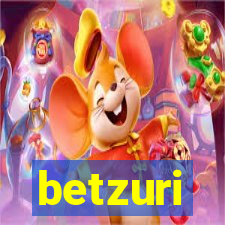 betzuri