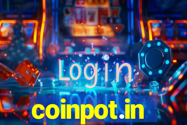 coinpot.in