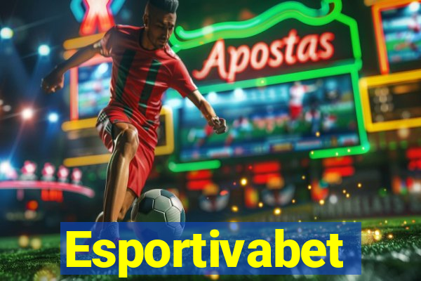 Esportivabet