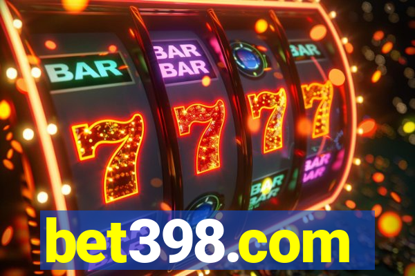 bet398.com