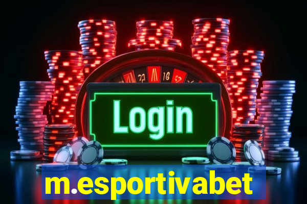 m.esportivabet