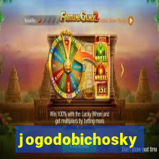 jogodobichosky