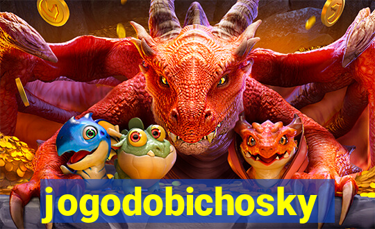 jogodobichosky