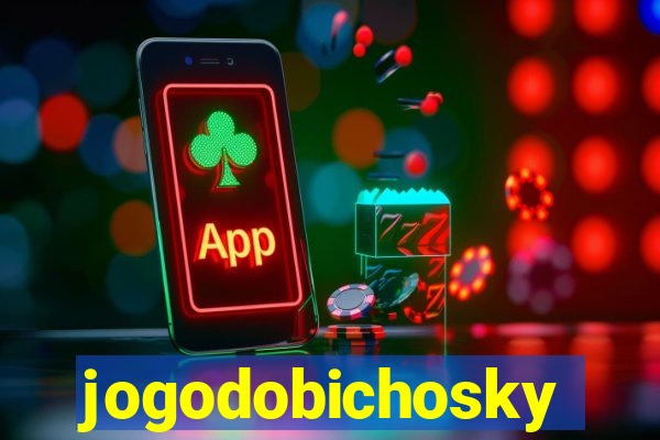 jogodobichosky