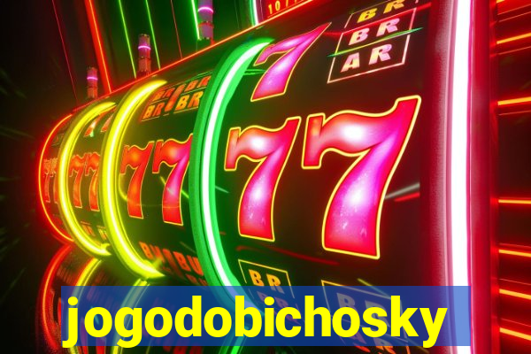 jogodobichosky