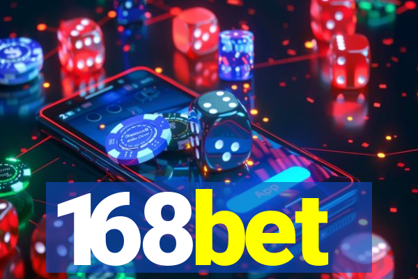 168bet