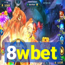 8wbet