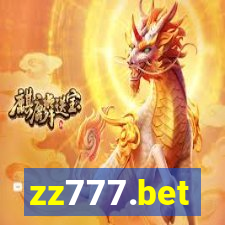 zz777.bet