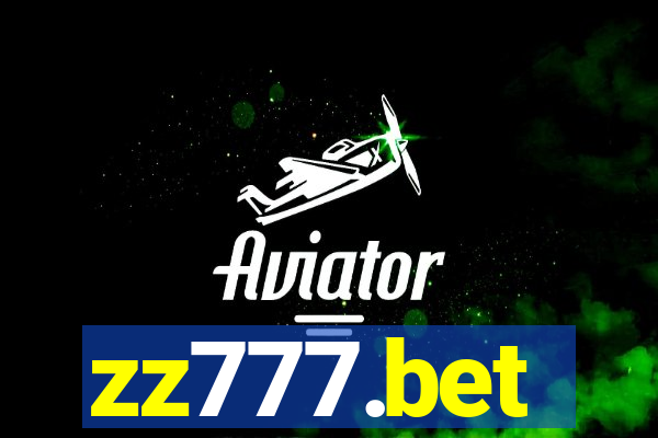 zz777.bet