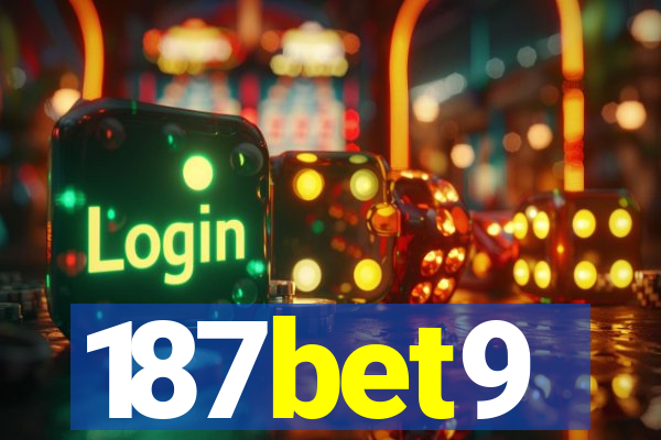 187bet9