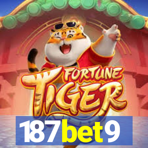 187bet9