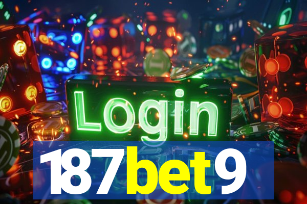 187bet9