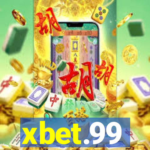 xbet.99