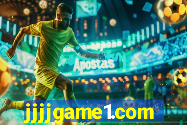 jjjjgame1.com