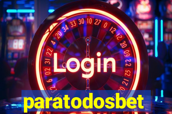 paratodosbet