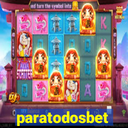 paratodosbet