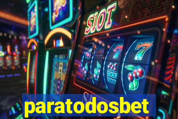 paratodosbet