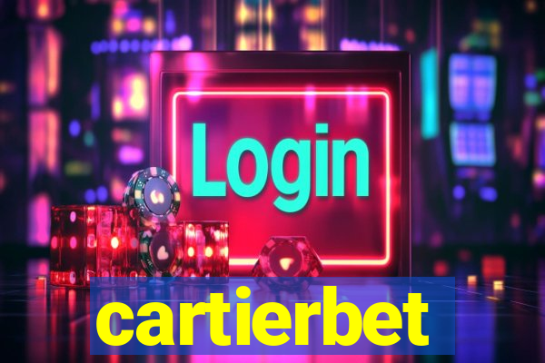 cartierbet