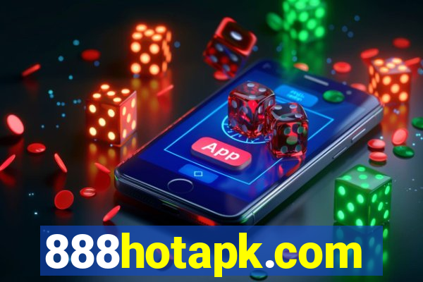 888hotapk.com