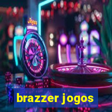 brazzer jogos