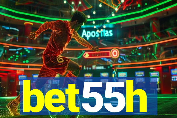 bet55h