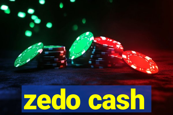 zedo cash