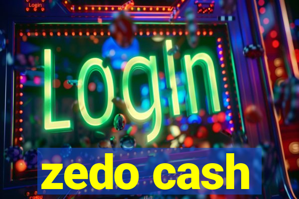 zedo cash