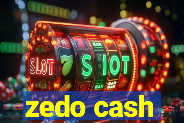 zedo cash