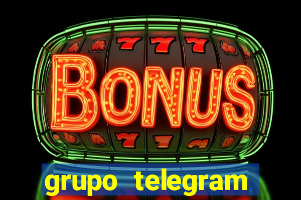 grupo telegram speedway bet365