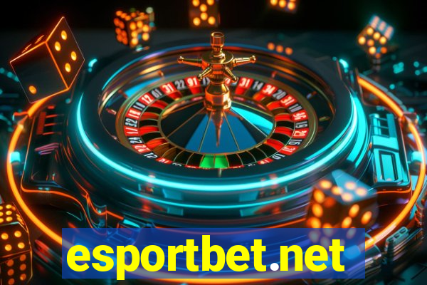 esportbet.net