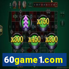 60game1.com