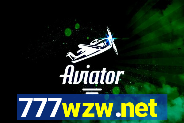 777wzw.net