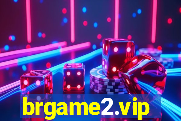 brgame2.vip