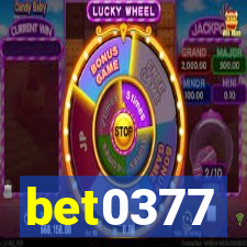 bet0377