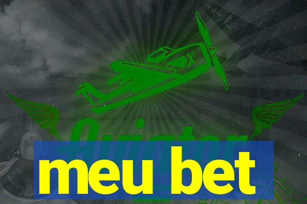 meu bet