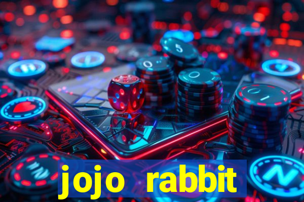 jojo rabbit completo dublado