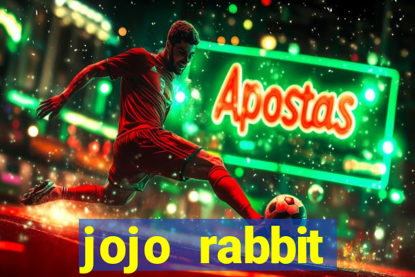 jojo rabbit completo dublado