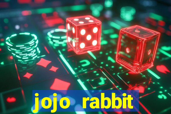 jojo rabbit completo dublado