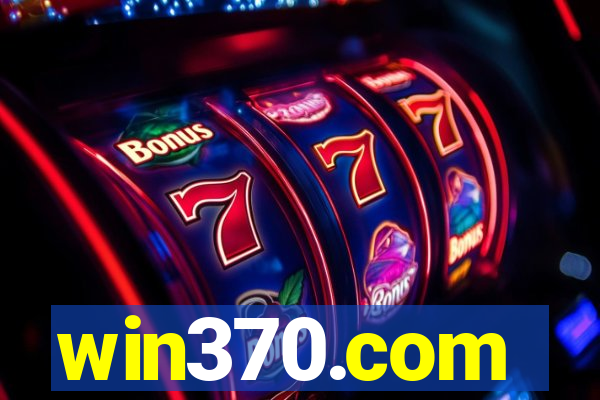 win370.com