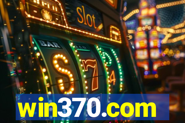 win370.com