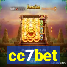 cc7bet