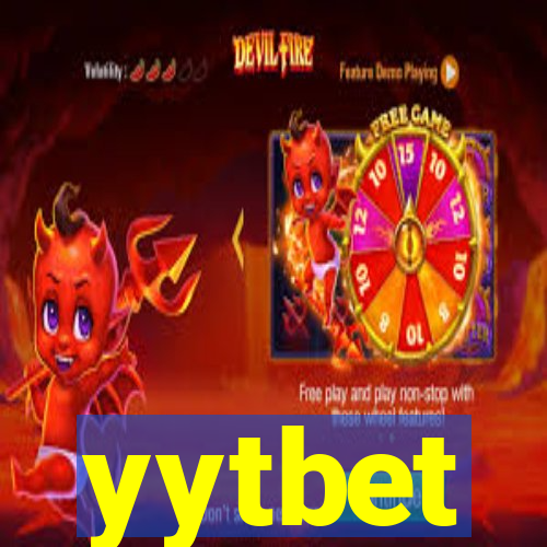 yytbet