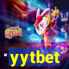 yytbet