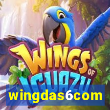 wingdas6com